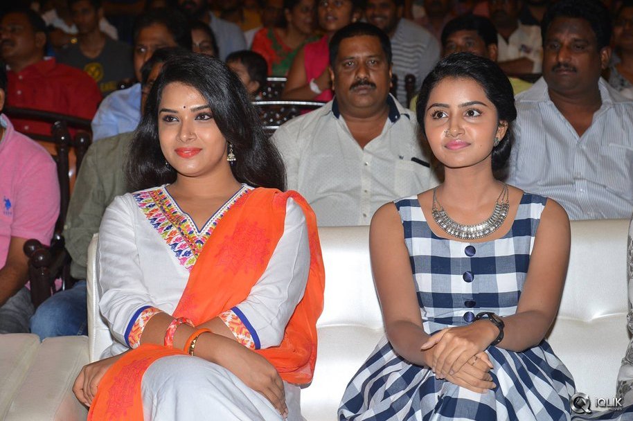 A-Aa-Movie-Success-Meet-at-Guntur